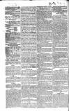 Dublin Morning Register Saturday 23 July 1831 Page 2