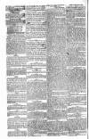 Dublin Morning Register Friday 29 July 1831 Page 2