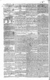 Dublin Morning Register Thursday 04 August 1831 Page 2