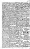 Dublin Morning Register Friday 19 August 1831 Page 3