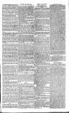 Dublin Morning Register Friday 26 August 1831 Page 3