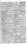 Dublin Morning Register Thursday 01 September 1831 Page 3