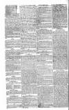 Dublin Morning Register Friday 02 September 1831 Page 2