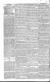 Dublin Morning Register Wednesday 14 September 1831 Page 2