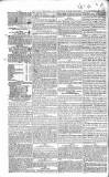 Dublin Morning Register Thursday 15 September 1831 Page 2