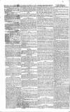 Dublin Morning Register Saturday 17 September 1831 Page 2