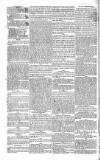 Dublin Morning Register Monday 19 September 1831 Page 2