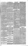 Dublin Morning Register Monday 19 September 1831 Page 3