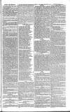 Dublin Morning Register Tuesday 20 September 1831 Page 3