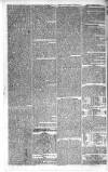 Dublin Morning Register Thursday 22 September 1831 Page 4
