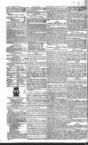 Dublin Morning Register Thursday 29 September 1831 Page 2