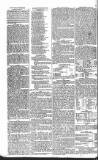 Dublin Morning Register Thursday 29 September 1831 Page 4