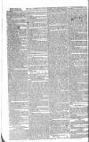Dublin Morning Register Friday 30 September 1831 Page 4