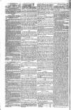Dublin Morning Register Monday 03 October 1831 Page 2