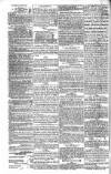 Dublin Morning Register Thursday 06 October 1831 Page 2