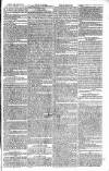 Dublin Morning Register Thursday 06 October 1831 Page 3