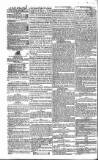 Dublin Morning Register Friday 07 October 1831 Page 2