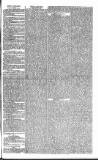 Dublin Morning Register Friday 07 October 1831 Page 3