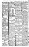 Dublin Morning Register Tuesday 11 October 1831 Page 4