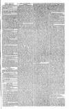 Dublin Morning Register Friday 14 October 1831 Page 3