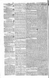 Dublin Morning Register Wednesday 19 October 1831 Page 2