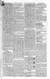 Dublin Morning Register Wednesday 19 October 1831 Page 3