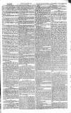 Dublin Morning Register Saturday 29 October 1831 Page 3