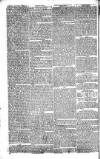 Dublin Morning Register Saturday 29 October 1831 Page 4