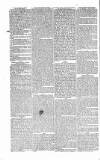 Dublin Morning Register Wednesday 02 November 1831 Page 4