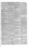 Dublin Morning Register Friday 04 November 1831 Page 3