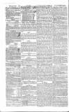 Dublin Morning Register Monday 07 November 1831 Page 2