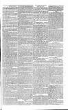 Dublin Morning Register Monday 07 November 1831 Page 3