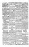 Dublin Morning Register Tuesday 08 November 1831 Page 2