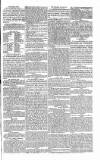 Dublin Morning Register Tuesday 08 November 1831 Page 3
