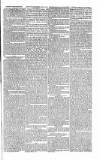 Dublin Morning Register Wednesday 09 November 1831 Page 3