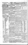 Dublin Morning Register Thursday 10 November 1831 Page 2