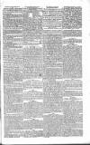 Dublin Morning Register Thursday 10 November 1831 Page 3