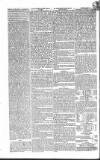Dublin Morning Register Thursday 10 November 1831 Page 4