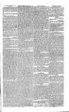 Dublin Morning Register Friday 11 November 1831 Page 3