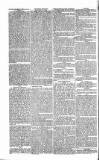 Dublin Morning Register Friday 11 November 1831 Page 4