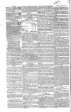 Dublin Morning Register Tuesday 29 November 1831 Page 2