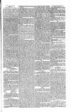 Dublin Morning Register Tuesday 29 November 1831 Page 3
