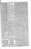 Dublin Morning Register Thursday 29 December 1831 Page 3
