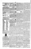 Dublin Morning Register Friday 02 December 1831 Page 2