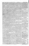 Dublin Morning Register Friday 02 December 1831 Page 4