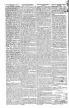 Dublin Morning Register Saturday 03 December 1831 Page 4