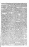 Dublin Morning Register Monday 05 December 1831 Page 3