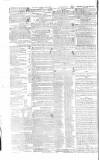 Dublin Morning Register Tuesday 06 December 1831 Page 2