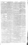 Dublin Morning Register Tuesday 06 December 1831 Page 3