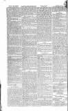 Dublin Morning Register Tuesday 06 December 1831 Page 4